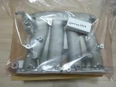 Honda Genuine Rrc Inlet Manifold Civic Ep3 Integra Dc5 K20a 17100-rrc-000 * > • $429